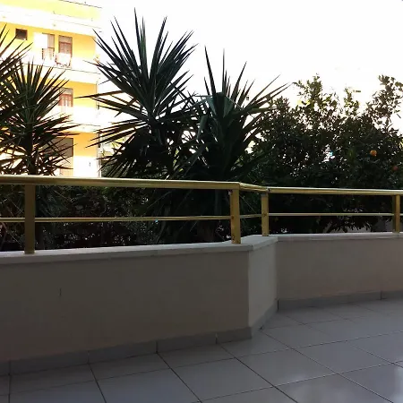 Apartamento Уютная Квартира В Алании 1+1. Alanya
